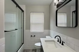 812 S Catherine Ave, La Grange, IL 60525 - Photo 21
