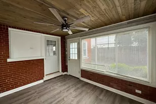 812 S Catherine Ave, La Grange, IL 60525 - Photo 13