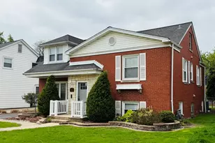 812 S Catherine Ave, La Grange, IL 60525 - Photo 3