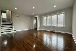 812 S Catherine Ave, La Grange, IL 60525 - Photo 5