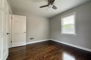 812 S Catherine Ave, La Grange, IL 60525 - Photo 23