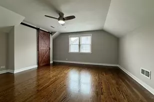 812 S Catherine Ave, La Grange, IL 60525 - Photo 15