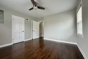 812 S Catherine Ave, La Grange, IL 60525 - Photo 19
