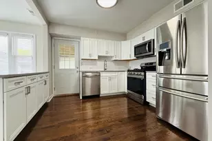 812 S Catherine Ave, La Grange, IL 60525 - Photo 9