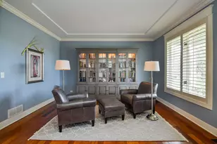 5525 Bluestem Ct, Oswego, IL 60543 - Photo 7