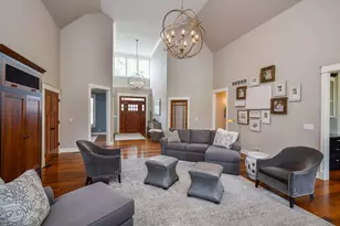 5525 Bluestem Ct, Oswego, IL 60543 - Photo 5