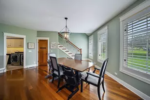 5525 Bluestem Ct, Oswego, IL 60543 - Photo 11