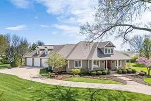5525 Bluestem Ct, Oswego, IL 60543 - Photo 27