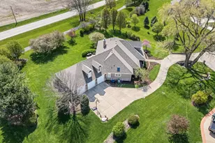 5525 Bluestem Ct, Oswego, IL 60543 - Photo 33