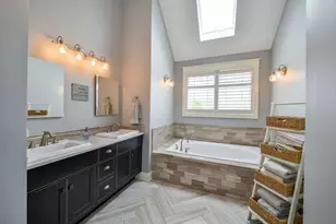 5525 Bluestem Ct, Oswego, IL 60543 - Photo 17