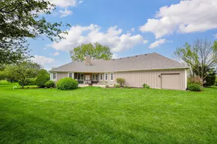 5525 Bluestem Ct, Oswego, IL 60543 - Photo 25