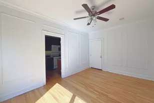 3449 N Elaine Pl, Chicago, IL 60657 - Photo 3