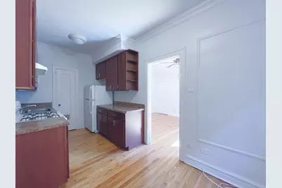3449 N Elaine Place #403, Chicago, IL 60657 - Photo 7