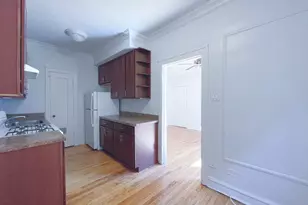 3449 N Elaine Pl, Chicago, IL 60657 - Photo 7