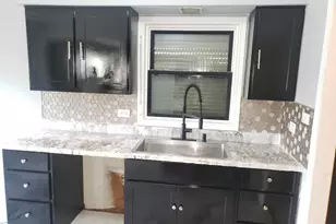 1429 Kasten Dr, Dolton, IL 60419 - Photo 5