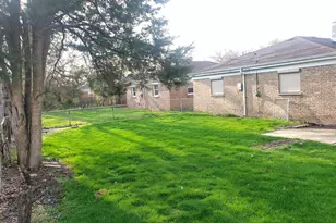 1429 Kasten Dr, Dolton, IL 60419 - Photo 19
