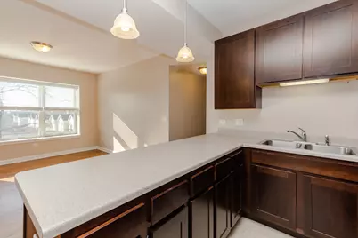 6857 S Ridgeland Avenue #303, Chicago, IL 60649 - Photo 3