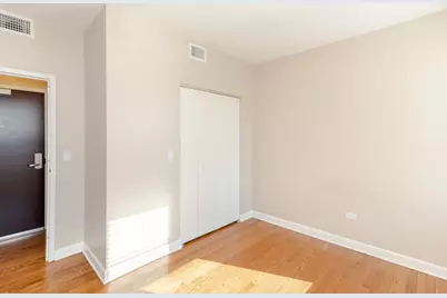 6857 S Ridgeland Avenue #303, Chicago, IL 60649 - Photo 9