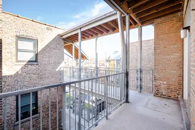 6857 S Ridgeland Avenue #303, Chicago, IL 60649 - Photo 11