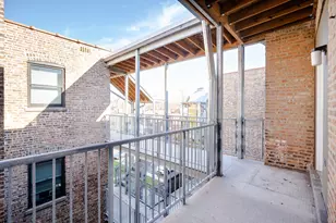 6857 S Ridgeland Ave, Chicago, IL 60649 - Photo 11