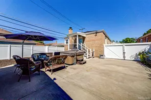 10546 S Drake Ave, Chicago, IL 60655 - Photo 23
