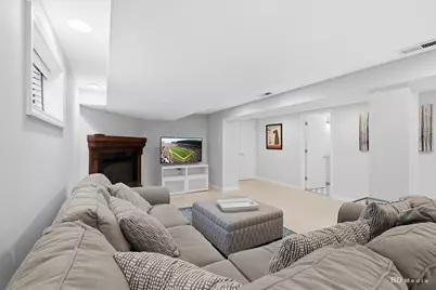 10546 S Drake Avenue, Chicago, IL 60655 - Photo 19