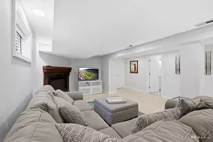 10546 S Drake Ave, Chicago, IL 60655 - Photo 19