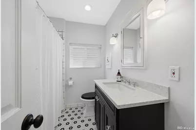10546 S Drake Avenue, Chicago, IL 60655 - Photo 9