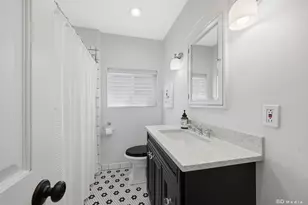 10546 S Drake Ave, Chicago, IL 60655 - Photo 9