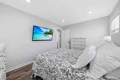 10546 S Drake Avenue, Chicago, IL 60655 - Photo 17