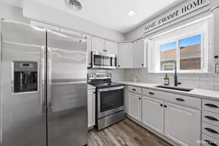 10546 S Drake Ave, Chicago, IL 60655 - Photo 13