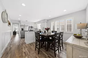 10546 S Drake Ave, Chicago, IL 60655 - Photo 15