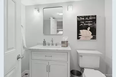 10546 S Drake Avenue, Chicago, IL 60655 - Photo 21