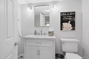 10546 S Drake Ave, Chicago, IL 60655 - Photo 21