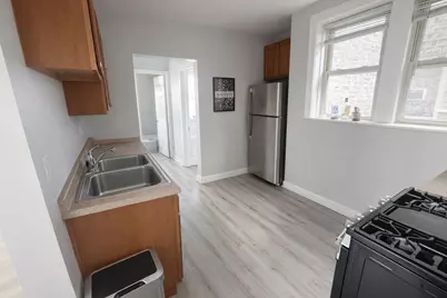 2859 N Kostner Avenue #1, Chicago, IL 60641 - Photo 5