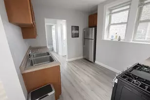 2859 N Kostner Ave, Chicago, IL 60641 - Photo 5