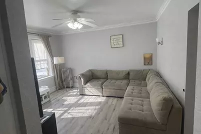2859 N Kostner Avenue #1, Chicago, IL 60641 - Photo 3