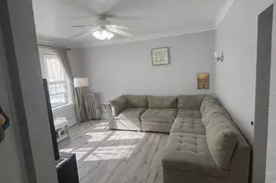 2859 N Kostner Ave, Chicago, IL 60641 - Photo 3