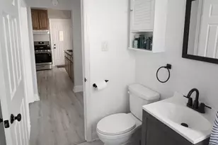 2859 N Kostner Ave, Chicago, IL 60641 - Photo 7