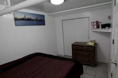 2859 N Kostner Avenue #1, Chicago, IL 60641 - Photo 13