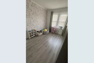 2859 N Kostner Avenue #1, Chicago, IL 60641 - Photo 9