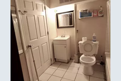 2859 N Kostner Avenue #1, Chicago, IL 60641 - Photo 15