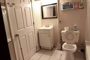 2859 N Kostner Ave, Chicago, IL 60641 - Photo 15