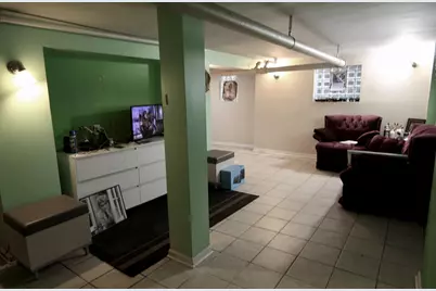 2859 N Kostner Avenue #1, Chicago, IL 60641 - Photo 17