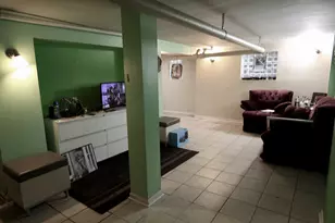 2859 N Kostner Ave, Chicago, IL 60641 - Photo 17