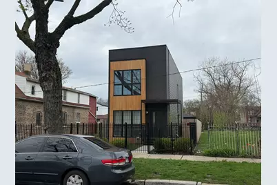 425 N Lawndale Avenue, Chicago, IL 60624 - Photo 5