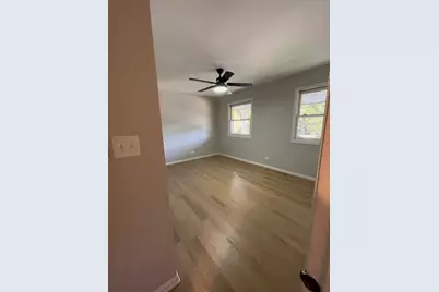 1703 Winnetka Road, Northfield, IL 60093 - Photo 9