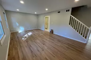 1703 Winnetka Rd, Northfield, IL 60093 - Photo 3