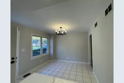 1703 Winnetka Road, Northfield, IL 60093 - Photo 5