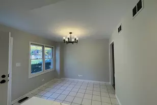 1703 Winnetka Rd, Northfield, IL 60093 - Photo 5